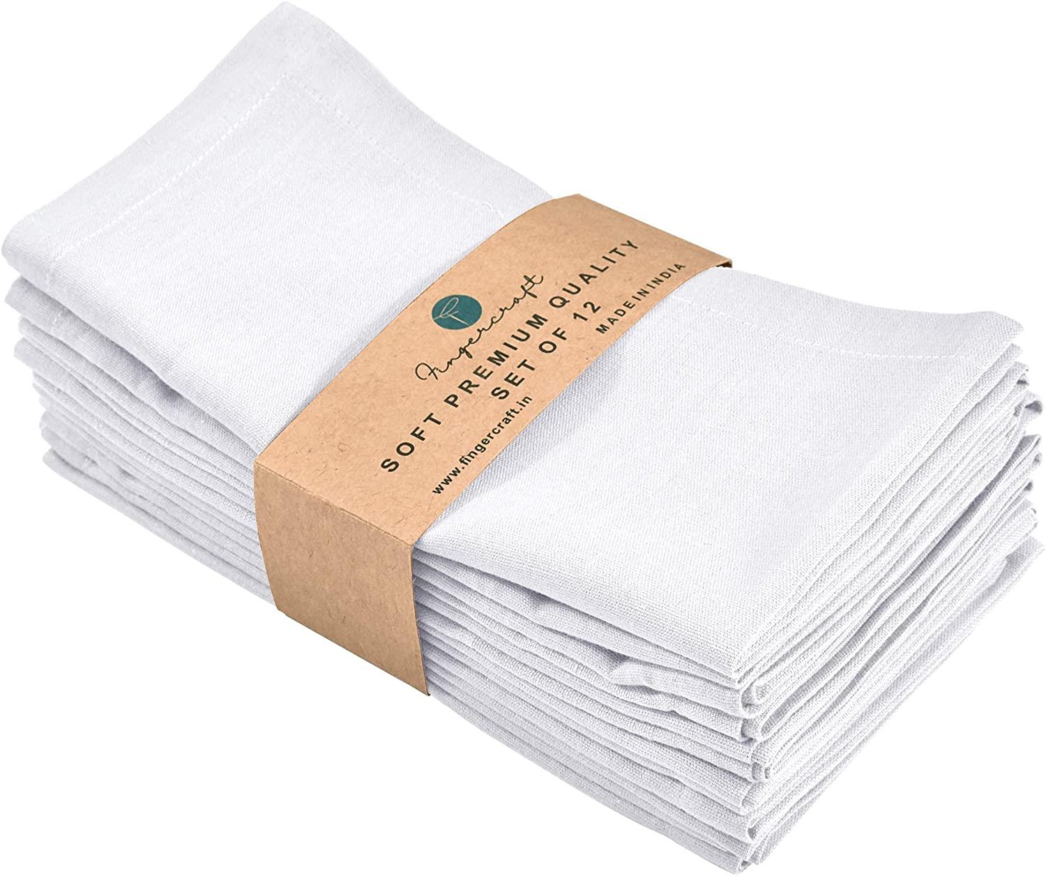 Napkin