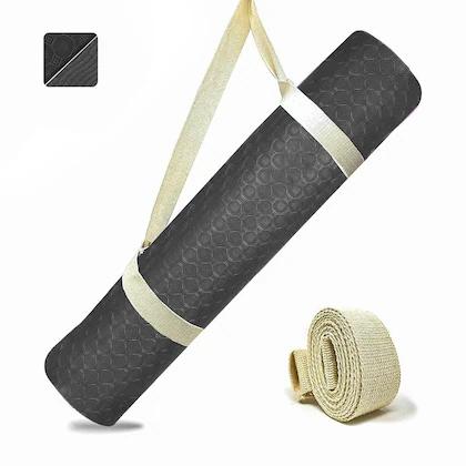Yoga Mat